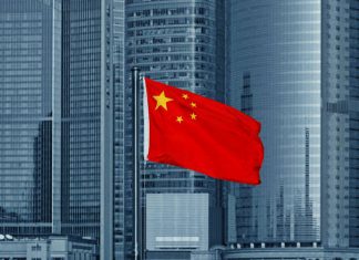Foto: China arremete contra el G7 /cortesía