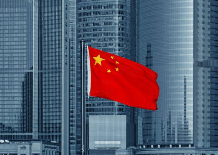 Foto: China arremete contra el G7 /cortesíaFoto: China arremete contra el G7 /cortesíaFoto: China arremete contra el G7 /cortesía Foto: China arremete contra el G7 /cortesía