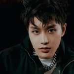 Foto:Exintegrante de NCT enfrenta 7 años de prisión /Cortesía