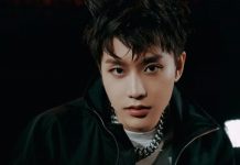 Foto:Exintegrante de NCT enfrenta 7 años de prisión /Cortesía