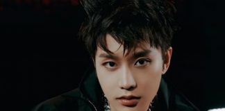Foto:Exintegrante de NCT enfrenta 7 años de prisión /Cortesía