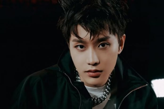 2 Foto:Exintegrante de NCT enfrenta 7 años de prisión /Cortesía