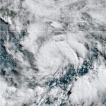 Foto: México en alerta /cortesía