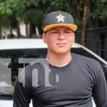 Sentencia cercana para hermanos de “La Rubia” Foto: Proceso judicial contra hermano de “La Rubia” irá a juicio el 1 de julio/TN8