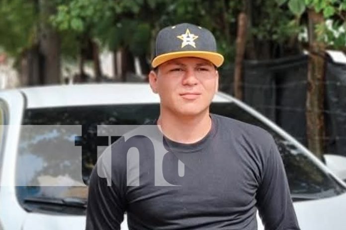 Foto: Proceso judicial contra hermano de “La Rubia” irá a juicio el 1 de julio/TN8 Foto: Proceso judicial contra hermano de “La Rubia” irá a juicio el 1 de julio/TN8