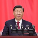 China propone plan de paz para solucionar el conflicto entre Israel e Irán Foto: China asume rol mediador /cortesía