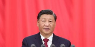 Foto: China asume rol mediador /cortesía