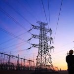 Foto: Nace una nueva era energética en Cuba /cortesía