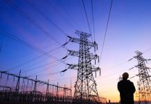 Cuba modernizará su red eléctrica con apoyo estratégico de Rusia Foto: Nace una nueva era energética en Cuba /cortesía