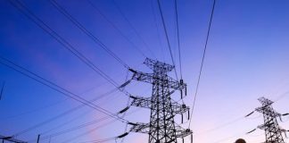 Foto: Nace una nueva era energética en Cuba /cortesía