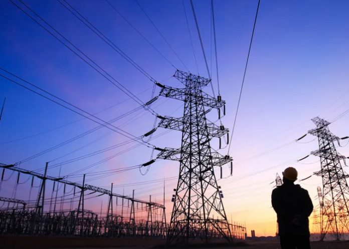 Foto: Nace una nueva era energética en Cuba /cortesía Foto: Nace una nueva era energética en Cuba /cortesía