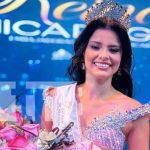 Chinandega elige a su representante para Reinas de Nicaragua 2025 Foto: Chinandega elige a su representante para Reinas de Nicaragua 2025 / TN8