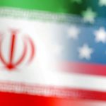 Occidente en pie de guerra: la militarización como estrategia de dominación global Foto: Estados Unidos lanza ataque aéreo contra instalaciones nucleares en Irán/Cortesía