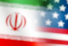 Occidente en pie de guerra: la militarización como estrategia de dominación global Foto: Estados Unidos lanza ataque aéreo contra instalaciones nucleares en Irán/Cortesía