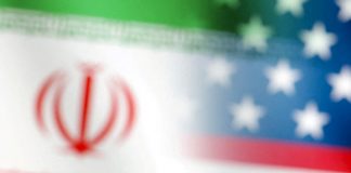 Foto: Estados Unidos lanza ataque aéreo contra instalaciones nucleares en Irán/Cortesía