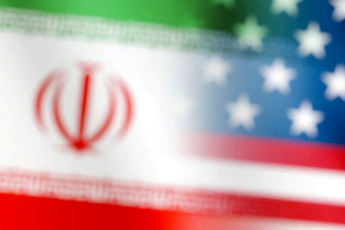 2 Foto: Estados Unidos lanza ataque aéreo contra instalaciones nucleares en Irán/Cortesía