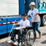 Foto: Mega Feria de Salud honra el legado del Comandante Carlos en Madriz/Cortesía