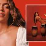 Karol G deslumbra como vedette tropical en su proyecto más ambicioso: Tropicoqueta Foto: Karol G deslumbra como vedette tropical en su proyecto más ambicioso: Tropicoqueta / Cortesía