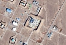 ALBA-TCP califica de «acto de guerra inadmisible» a ofensiva de EE.UU. contra Irán Foto: ALBA-TCP califica de «acto de guerra inaceptable» a ofensiva de EE.UU. contra Irán / Cortesía