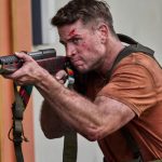 Foto: “Rescate imposible” en Netflix /cortesía