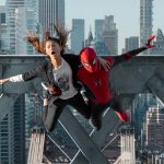 Spider-Man: Brand New Day traerá de vuelta a Punisher y un tono más oscuro