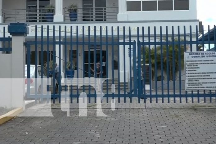 Foto:  Granada de luto/TN8 Foto: Granada de luto/TN8