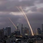 Irán: «Obligamos a Israel a aceptar la derrota y detener su ofensiva» Foto: Irán: "Obligamos a Israel a aceptar la derrota" /Cortesía