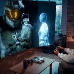 Llega la Meta Quest 3S Xbox Edition, una edición limitada para fans de la VR y Xbox