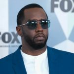 P. Diddy confirma su decisión: No testificará en su propio juicio federal Foto: Esto es lo que le dijo P. Diddy / Cortesía