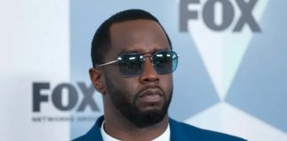 Foto: Esto es lo que le dijo P. Diddy / Cortesía