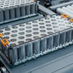 China destrona a Australia: será líder mundial en producción de ‘oro blanco’ Foto: China se convertirá en el líder de extracción del 'oro blanco' /Cortesía