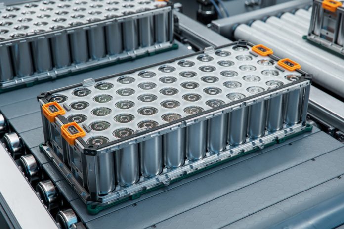 Foto: China se convertirá en el líder de extracción del 'oro blanco' /Cortesía