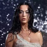 Foto: Katy Perry y sus rupturas /cortesía