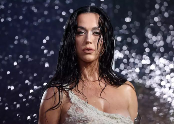 Foto: Katy Perry y sus rupturas /cortesía Foto: Katy Perry y sus rupturas /cortesía