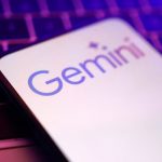 Gemini de Google: cómo sacar el máximo provecho de la IA Foto:Cómo convertir a Gemini en tu aliado digital más útil/Cortesía