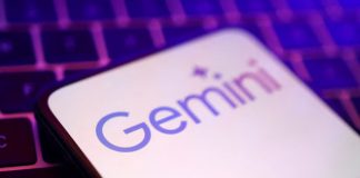Foto:Cómo convertir a Gemini en tu aliado digital más útil/Cortesía