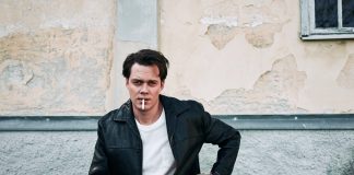 Foto:Adiós a Clark Olofsson, el delincuente que inspiró a Netflix/cortesía