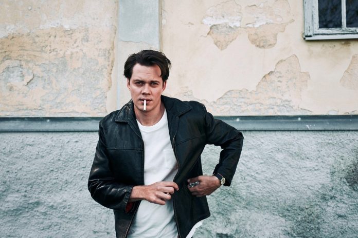 Foto:Adiós a Clark Olofsson, el delincuente que inspiró a Netflix/cortesía