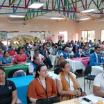 Foro en Carazo destaca avances en protección de la niñez