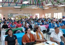 Foro en Carazo destaca avances en protección de la niñez