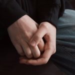 Tragedia en Matagalpa: Especialistas analizan causas detrás de crímenes familiares Foto: Tragedia en Matagalpa: Especialistas analizan causas detrás de crímenes familiares/Cortesía