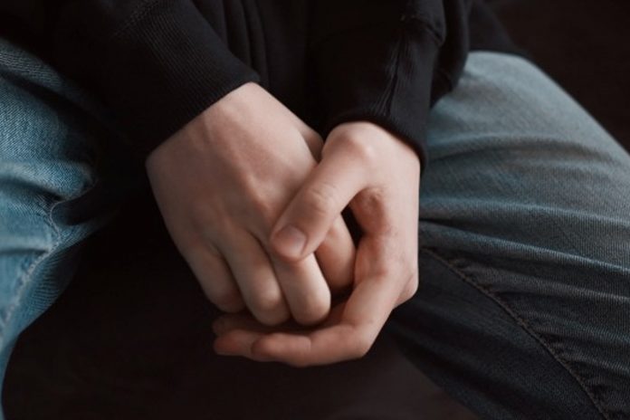 2 Foto: Tragedia en Matagalpa: Especialistas analizan causas detrás de crímenes familiares/Cortesía