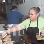 Matrimonio salvadoreño encuentra en Nicaragua el sueño de una vida mejor Foto: Matrimonio salvadoreño cumple su sueño en Nicaragua /TN8