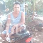 Desaparece panga con tres marinos en el Caribe Sur bajo espesa nubosidad Foto: Desaparece panga con tres marinos en el Caribe Sur bajo espesa nubosidad/TN8