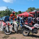 Foto: Ometepe vibra con Lagos y Volcanes/TN8
