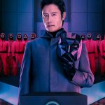 Los escándalos que manchan la fama de El juego del calamar El juego del calamar, éxito y controversias