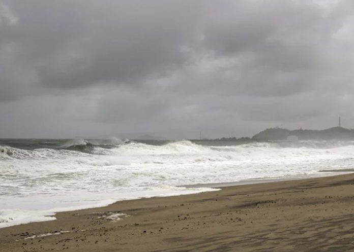 Foto: México en alerta /cortesía Foto: México en alerta /cortesía