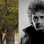 Hallan restos óseos en casa que alquiló Gustavo Cerati en Buenos Aires Foto: Demuelen antigua casa de Gustavo Cerati/Cortesía