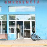 Infarto fulminante, no crimen: esclarecen muerte de mujer en Ciudad Sandino Foto: Ciudad Sandino: Investigan posible feminicidio en motel/TN8