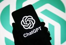 Foto: Caída masiva de ChatGPT afecta a millones tras falla en sistemas de OpenAI /Cortesía